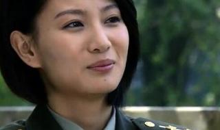 唐心怡怎么死的 唐心怡怎么死的