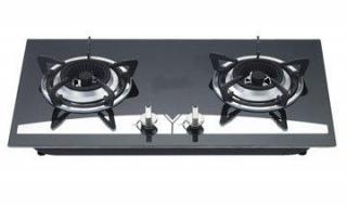 帅康燃气灶维修 帅康燃气灶维修