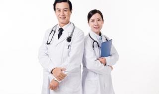 合肥市第三人民医院 合肥市第三人民医院