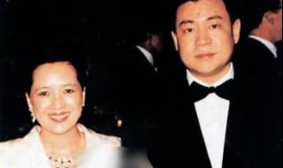 香港姓李的女星 香港姓李的女星