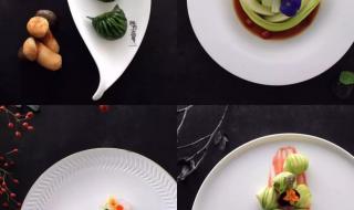 水果们的音乐会作文 水果们的音乐会作文