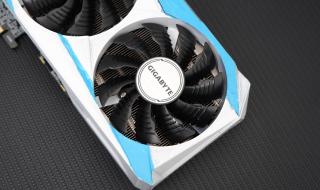 怎么提高显卡性能 怎么提高显卡性能