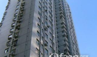 深圳特区报业大厦 深圳特区报业大厦