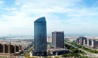 十大房价最低城市