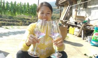 送好朋友的结婚礼物 送好朋友的结婚礼物