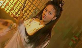 西游记后传潮汕版 西游记后传潮汕版