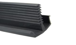 陶土板幕墙厂家 陶土板幕墙厂家