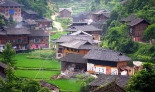 翡翠岛旅游 翡翠岛旅游