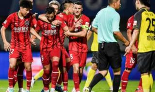 如何访问受限qq空间 如何访问受限qq空间