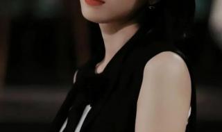 周雨彤资料 周雨彤资料