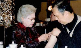 汶川地震各国捐款 汶川地震各国捐款