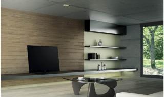 索尼液晶电视维修 索尼液晶电视维修