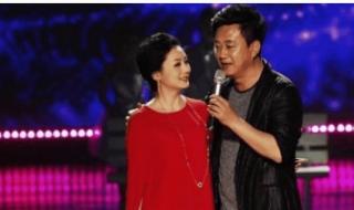 陈奕迅王菲 陈奕迅王菲