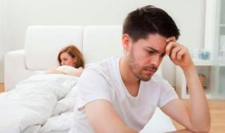 忍3八月结神印兑换码 忍3八月结神印兑换码