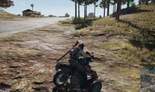 刺激战场什么时候更新 刺激战场什么时候更新