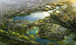 成都理工外国语学院 成都理工外国语学院