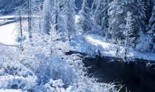 2022年最后一天图片 2022年最后一天图片