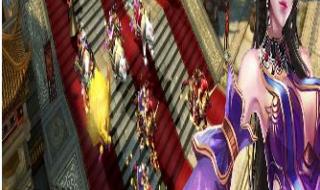 dota2好友全部离线 dota2好友全部离线