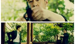 王珞丹主演的电影 王珞丹主演的电影