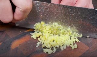 今天是三伏最后一天 今天是三伏最后一天