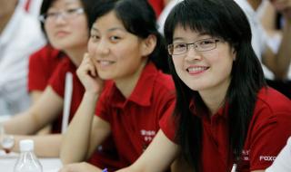 成都富士康科技集团 成都富士康科技集团