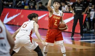 男篮亚预赛最新赛程 男篮亚预赛最新赛程