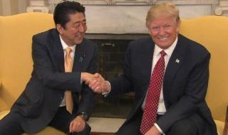 东京奥运会推迟了吗 东京奥运会推迟了吗