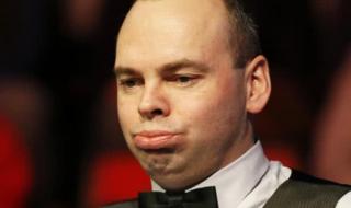 斯诺克英锦赛对阵表 斯诺克英锦赛对阵表