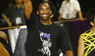 2024年nba总决赛时间表 2024年nba总决赛时间表