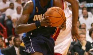 14年nba总决赛第五场 14年nba总决赛第五场