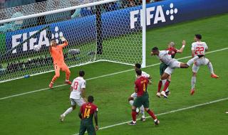 卡塔尔世界杯决赛足球 卡塔尔世界杯决赛足球